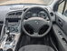 Peugeot 3008 1.6 THP Allure Euro 5 5dr 5dr Manual 2012