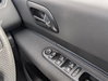 Peugeot 3008 1.6 THP Allure Euro 5 5dr 5dr Manual 2026