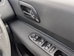 Peugeot 3008 1.6 THP Allure Euro 5 5dr 5dr Manual 2012