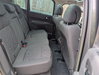 Peugeot 3008 1.6 THP Allure Euro 5 5dr 5dr Manual 2026