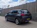Peugeot 3008 1.6 THP Allure Euro 5 5dr 5dr Manual 2012