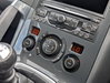 Peugeot 3008 1.6 THP Allure Euro 5 5dr 5dr Manual 2026