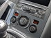 Peugeot 3008 1.6 THP Allure Euro 5 5dr 5dr Manual 2012
