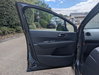 Peugeot 3008 1.6 THP Allure Euro 5 5dr 5dr Manual 2026