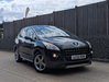 Peugeot 3008 1.6 THP Allure Euro 5 5dr 5dr Manual 2026