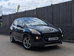 Peugeot 3008 1.6 THP Allure Euro 5 5dr 5dr Manual 2012