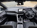 Peugeot 3008 2.0 BlueHDi GT Line Euro 6 (s/s) 5dr 5dr Manual 2017