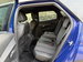 Peugeot 3008 2.0 BlueHDi GT Line Euro 6 (s/s) 5dr 5dr Manual 2017