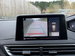 Peugeot 3008 2.0 BlueHDi GT Line Euro 6 (s/s) 5dr 5dr Manual 2017