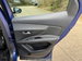Peugeot 3008 2.0 BlueHDi GT Line Euro 6 (s/s) 5dr 5dr Manual 2017