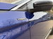 Peugeot 3008 2.0 BlueHDi GT Line Euro 6 (s/s) 5dr 5dr Manual 2017