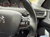 Peugeot 308 1.2 PureTech Active Euro 6 (s/s) 5dr 5dr Manual 2026