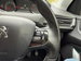 Peugeot 308 1.2 PureTech Active Euro 6 (s/s) 5dr 5dr Manual 2015