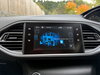 Peugeot 308 1.2 PureTech Active Euro 6 (s/s) 5dr 5dr Manual 2026