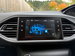 Peugeot 308 1.2 PureTech Active Euro 6 (s/s) 5dr 5dr Manual 2015