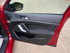 Peugeot 308 1.2 PureTech Active Euro 6 (s/s) 5dr 5dr Manual 2026
