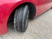 Peugeot 308 1.2 PureTech Active Euro 6 (s/s) 5dr 5dr Manual 2015