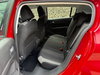 Peugeot 308 1.2 PureTech Active Euro 6 (s/s) 5dr 5dr Manual 2026