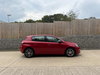 Peugeot 308 1.2 PureTech Active Euro 6 (s/s) 5dr 5dr Manual 2026