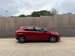 Peugeot 308 1.2 PureTech Active Euro 6 (s/s) 5dr 5dr Manual 2015