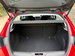 Peugeot 308 1.2 PureTech Active Euro 6 (s/s) 5dr 5dr Manual 2015