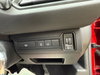Peugeot 308 1.2 PureTech Active Euro 6 (s/s) 5dr 5dr Manual 2026