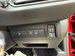 Peugeot 308 1.2 PureTech Active Euro 6 (s/s) 5dr 5dr Manual 2015