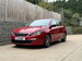 Peugeot 308 1.2 PureTech Active Euro 6 (s/s) 5dr 5dr Manual 2015