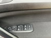 Peugeot 308 1.2 PureTech Active Euro 6 (s/s) 5dr 5dr Manual 2026