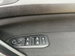 Peugeot 308 1.2 PureTech Active Euro 6 (s/s) 5dr 5dr Manual 2015