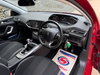 Peugeot 308 1.2 PureTech Active Euro 6 (s/s) 5dr 5dr Manual 2026