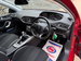 Peugeot 308 1.2 PureTech Active Euro 6 (s/s) 5dr 5dr Manual 2015