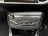 Peugeot 308 1.2 PureTech Active Euro 6 (s/s) 5dr 5dr Manual 2026