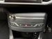 Peugeot 308 1.2 PureTech Active Euro 6 (s/s) 5dr 5dr Manual 2015