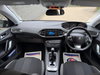 Peugeot 308 1.2 PureTech Active Euro 6 (s/s) 5dr 5dr Manual 2026