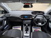 Peugeot 308 1.2 PureTech Active Euro 6 (s/s) 5dr 5dr Manual 2015