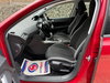 Peugeot 308 1.2 PureTech Active Euro 6 (s/s) 5dr 5dr Manual 2026