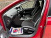 Peugeot 308 1.2 PureTech Active Euro 6 (s/s) 5dr 5dr Manual 2015