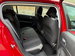 Peugeot 308 1.2 PureTech Active Euro 6 (s/s) 5dr 5dr Manual 2015