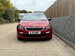 Peugeot 308 1.2 PureTech Active Euro 6 (s/s) 5dr 5dr Manual 2015