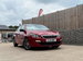 Peugeot 308 1.2 PureTech Active Euro 6 (s/s) 5dr 5dr Manual 2015