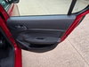 Peugeot 308 1.2 PureTech Active Euro 6 (s/s) 5dr 5dr Manual 2026