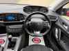 Peugeot 308 1.2 PureTech Active Euro 6 (s/s) 5dr 5dr Manual 2026
