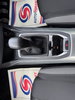 Peugeot 308 1.2 PureTech Active Euro 6 (s/s) 5dr 5dr Manual 2015