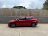 Peugeot 308 1.2 PureTech Active Euro 6 (s/s) 5dr 5dr Manual 2026