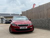 Peugeot 308 1.2 PureTech Active Euro 6 (s/s) 5dr 5dr Manual 2026