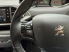Peugeot 308 1.2 PureTech Active Euro 6 (s/s) 5dr 5dr Manual 2026