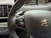 Peugeot 308 1.2 PureTech Active Euro 6 (s/s) 5dr 5dr Manual 2015