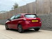 Peugeot 308 1.2 PureTech Active Euro 6 (s/s) 5dr 5dr Manual 2015