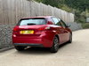 Peugeot 308 1.2 PureTech Active Euro 6 (s/s) 5dr 5dr Manual 2026